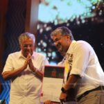 49th Kerala State Film Awards photos-024