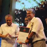 49th Kerala State Film Awards photos-025