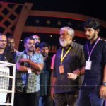 49th Kerala State Film Awards photos-027