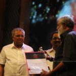 49th Kerala State Film Awards photos-028