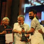 49th Kerala State Film Awards photos-029