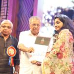49th Kerala State Film Awards photos-030
