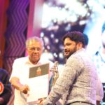49th Kerala State Film Awards photos-031