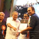 49th Kerala State Film Awards photos-032