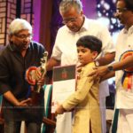 49th Kerala State Film Awards photos-033