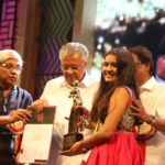 49th Kerala State Film Awards photos-034