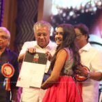 49th Kerala State Film Awards photos-035
