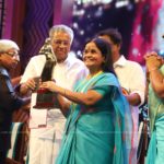 49th Kerala State Film Awards photos-036