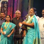 49th Kerala State Film Awards photos-037