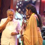 49th Kerala State Film Awards photos-039