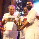 49th Kerala State Film Awards photos-040