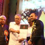 49th Kerala State Film Awards photos-044