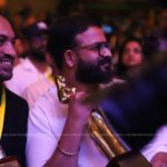 49th Kerala State Film Awards photos-045