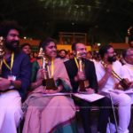 49th Kerala State Film Awards photos-046