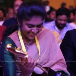 49th Kerala State Film Awards photos-047