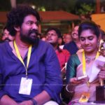 49th Kerala State Film Awards photos-048