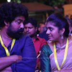 49th Kerala State Film Awards photos-050