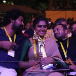 49th Kerala State Film Awards photos-051