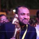 49th Kerala State Film Awards photos-055