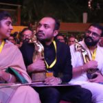 49th Kerala State Film Awards photos-057