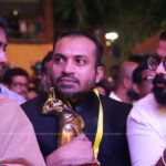 49th Kerala State Film Awards photos-058