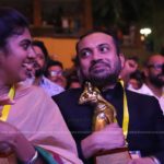 49th Kerala State Film Awards photos-059