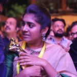 49th Kerala State Film Awards photos-060