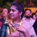 49th Kerala State Film Awards photos-061