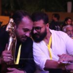 49th Kerala State Film Awards photos-062