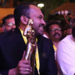 49th Kerala State Film Awards photos-063