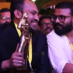 49th Kerala State Film Awards photos-064