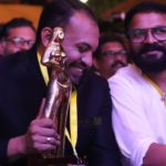 49th Kerala State Film Awards photos-065