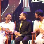49th Kerala State Film Awards photos-066