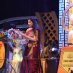 49th Kerala State Film Awards photos-068