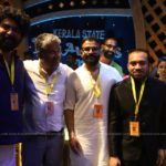 49th Kerala State Film Awards photos-069