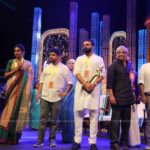 49th Kerala State Film Awards photos-071
