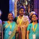 49th Kerala State Film Awards photos-073
