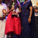 49th Kerala State Film Awards photos-074