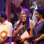 49th Kerala State Film Awards photos-075