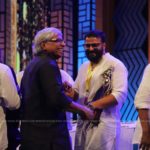49th Kerala State Film Awards photos-076