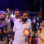 49th Kerala State Film Awards photos-077