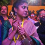 49th Kerala State Film Awards photos-080