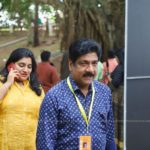 49th Kerala State Film Awards photos-083