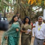49th Kerala State Film Awards photos-095