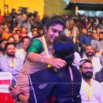 49th Kerala State Film Awards photos-110