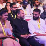 49th Kerala State Film Awards photos-111