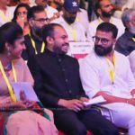 49th Kerala State Film Awards photos-112