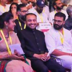 49th Kerala State Film Awards photos-113
