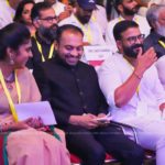 49th Kerala State Film Awards photos-115