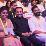 49th Kerala State Film Awards photos-117